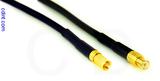 RG174 flexible