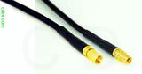 RG174 flexible