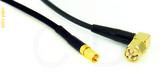 RG174 flexible