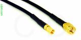 RG174 flexible