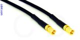 RG174 flexible