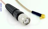 RG316 double shielded