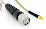RG316 double shielded
