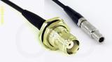 RG174 flexible