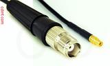 RG174 flexible