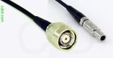 RG174 low noise