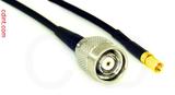 RG174 flexible