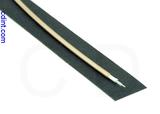 Bulk Coaxial Cable, RG178, 50 foot, 50 ohm